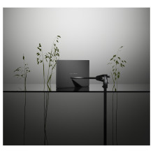 ASUS Zenbook S14 OLED UX5406AA-SU235W CU9 386H / 32GB / 1TBSSD / W11 Pagrindinis
