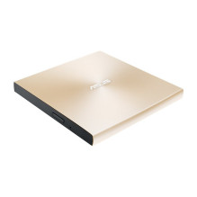 ASUS DVD ZenDrive...