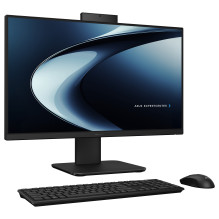 AIO ASUS ExpertCenter P400...