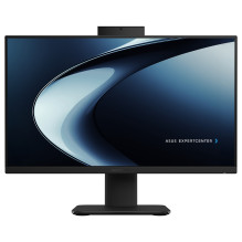 AIO ASUS ExpertCenter P400 23.8 P440VAESK-BPC0900 Core5-210H / 16GB / 512SSD / noOS AIO ASUS ExpertCenter P400 23.8 P440VAESK-BPC0900 Core5-210H / 16GB / 512SSD / noOS