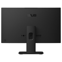 AIO ASUS ExpertCenter P400 23.8 P440VAESK-BPC0900 Core5-210H / 16GB / 512SSD / noOS AIO ASUS ExpertCenter P400 23.8 P440VAESK-BPC0900 Core5-210H / 16GB / 512SSD / noOS