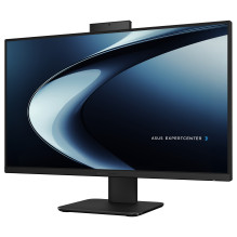 AIO ASUS ExpertCenter P470 27 P470VAK-BPE3660 Core5 210H / 16GB / 512SSD / noOS AIO ASUS ExpertCenter P470 27 P470VAK-BPE3660 Core5 210H / 16GB / 512SSD / noOS