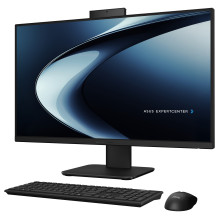 AIO ASUS ExpertCenter P470 27 P470VAK-BPE3660 Core5 210H / 16GB / 512SSD / noOS AIO ASUS ExpertCenter P470 27 P470VAK-BPE3660 Core5 210H / 16GB / 512SSD / noOS