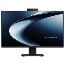 AIO ASUS ExpertCenter P470 27 P470VAK-BPE3660 Core5 210H / 16GB / 512SSD / noOS AIO ASUS ExpertCenter P470 27 P470VAK-BPE3660 Core5 210H / 16GB / 512SSD / noOS