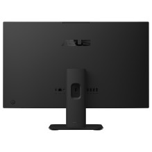 AIO ASUS ExpertCenter P470 27 P470VAK-BPE3660 Core5 210H / 16GB / 512SSD / noOS AIO ASUS ExpertCenter P470 27 P470VAK-BPE3660 Core5 210H / 16GB / 512SSD / noOS