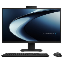 AIO ASUS ExpertCenter P470...