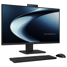 AIO ASUS ExpertCenter P470 27 P470VAK-BPE761X Core5 210H / 16GB / 512SSD / W11 Pro AIO ASUS ExpertCenter P470 27 P470VAK-BPE761X Core5 210H / 16GB / 512SSD / W11 Pro