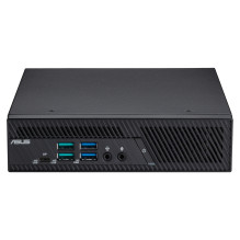 ASUS PB64-B70083AH Mini PC...