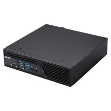 ASUS PB64-B70083AH Mini PC CU7 265 / 16GB / 512SSD / W11 Pro ASUS PB64-B70083AH Mini PC CU7 265 / 16GB / 512SSD / W11 Pro