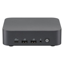 ASUS VM31-BER330MN2...