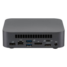 ASUS VM31-BER330MN2 Barebone RYZ3 30 8GB / 0GB DOS ASUS VM31-BER330MN2 Barebone RYZ3 30 8GB / 0GB DOS