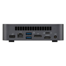 ASUS VM31-BER330MN2 Barebone RYZ3 30 8GB / 0GB DOS ASUS VM31-BER330MN2 Barebone RYZ3 30 8GB / 0GB DOS