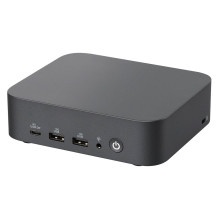 ASUS VM31-BER330MN2 Barebone RYZ3 30 8GB / 0GB DOS ASUS VM31-BER330MN2 Barebone RYZ3 30 8GB / 0GB DOS