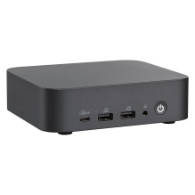 ASUS VM31-BER330MN2 Barebone RYZ3 30 8GB / 0GB DOS ASUS VM31-BER330MN2 Barebone RYZ3 30 8GB / 0GB DOS