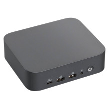 ASUS VM31-BER330MN2 Barebone RYZ3 30 8GB / 0GB DOS ASUS VM31-BER330MN2 Barebone RYZ3 30 8GB / 0GB DOS