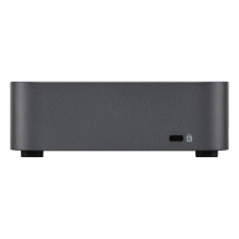 ASUS VM31-BER330MN2 Barebone RYZ3 30 8GB / 0GB DOS ASUS VM31-BER330MN2 Barebone RYZ3 30 8GB / 0GB DOS