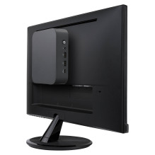 ASUS VM31-BER330MN2 Barebone RYZ3 30 8GB / 0GB DOS ASUS VM31-BER330MN2 Barebone RYZ3 30 8GB / 0GB DOS