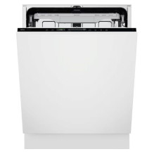 Dishwasher AEG GI8200A2TN