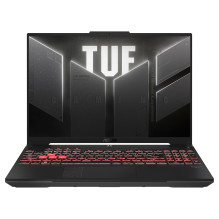 ASUS TUF Gaming A16...