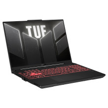 ASUS TUF Gaming A16 FA607NUQ-RL038W RYZ7 170 / 16GB / 512SSD / RTX4050 / W11 Home