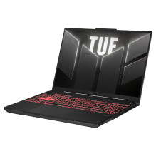ASUS TUF Gaming A16 FA607NUQ-RL038W RYZ7 170 / 16GB / 512SSD / RTX4050 / W11 Home