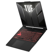 ASUS TUF Gaming A16 FA607NUQ-RL038W RYZ7 170 / 16GB / 512SSD / RTX4050 / W11 Home