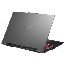 ASUS TUF Gaming A16 FA607NUQ-RL038W RYZ7 170 / 16GB / 512SSD / RTX4050 / W11 Home
