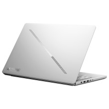ASUS ROG Zephyrus G14 GU405AW-SY022W CU9 386H / 64GB / 2TBSSD / RTX5080 / W11 Home