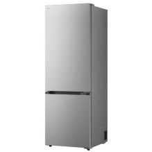 Refrigerator LG GBBW322DPY