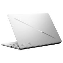 ASUS ROG Zephyrus G14 GU405AW-SY022W CU9 386H / 64GB / 2TBSSD / RTX5080 / W11 Home