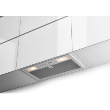 Gartraukis FABER INKA SMART C LG A52