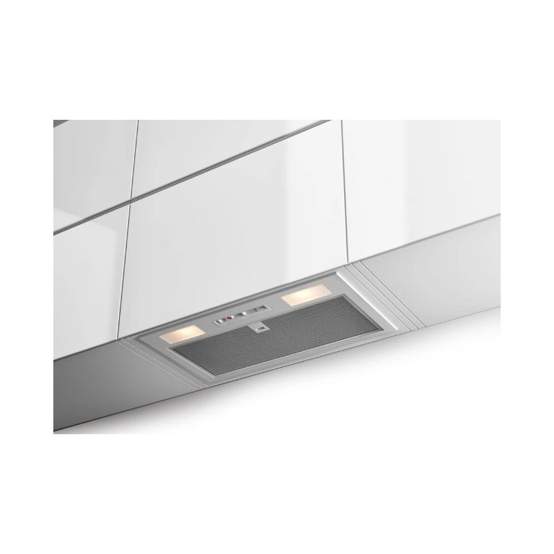 Hood FABER HOOD INKA SMART C LG A52