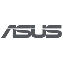 Asus COM Port PC-Mini V6
