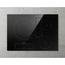 Hob-hood ELICA NIKOLATESLA...