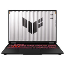 ASUS TUF Gaming A16...