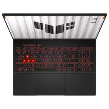 ASUS TUF Gaming A16 FA608UMI-TU199W RYZ7-260 / 16GB / 1TBSSD / RTX5060 / W11 Home ASUS TUF Gaming A16 FA608UMI-TU199W RYZ7-260 / 16GB / 1TBSSD / RTX5060 / W11 Home
