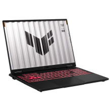 ASUS TUF Gaming A16 FA608UMI-TU199W RYZ7-260 / 16GB / 1TBSSD / RTX5060 / W11 Home ASUS TUF Gaming A16 FA608UMI-TU199W RYZ7-260 / 16GB / 1TBSSD / RTX5060 / W11 Home