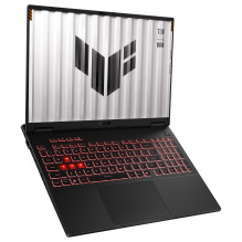 ASUS TUF Gaming A16 FA608UMI-TU199W RYZ7-260 / 16GB / 1TBSSD / RTX5060 / W11 Home ASUS TUF Gaming A16 FA608UMI-TU199W RYZ7-260 / 16GB / 1TBSSD / RTX5060 / W11 Home