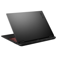 ASUS TUF Gaming A16 FA608UMI-TU199W RYZ7-260 / 16GB / 1TBSSD / RTX5060 / W11 Home ASUS TUF Gaming A16 FA608UMI-TU199W RYZ7-260 / 16GB / 1TBSSD / RTX5060 / W11 Home