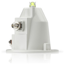 Ubiquiti AF-5G-OMT-S45...