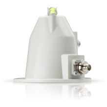 Ubiquiti AF-5G-OMT-S45 tinklo antenos priedas Ubiquiti AF-5G-OMT-S45 tinklo antenos priedas