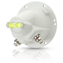 Ubiquiti AF-5G-OMT-S45 tinklo antenos priedas Ubiquiti AF-5G-OMT-S45 tinklo antenos priedas