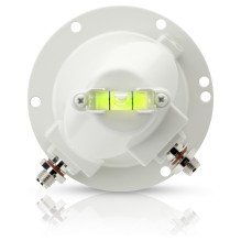 Ubiquiti AF-5G-OMT-S45 tinklo antenos priedas Ubiquiti AF-5G-OMT-S45 tinklo antenos priedas