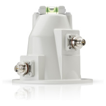 Ubiquiti AF-5G-OMT-S45 tinklo antenos priedas Ubiquiti AF-5G-OMT-S45 tinklo antenos priedas