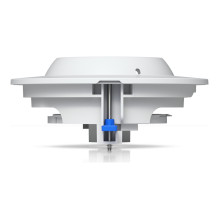 Ubiquiti UACC-AI-Pro-Dome-FM-W
