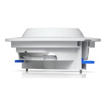 Ubiquiti UACC-AI-Pro-Dome-FM-W Ubiquiti UACC-AI-Pro-Dome-FM-W