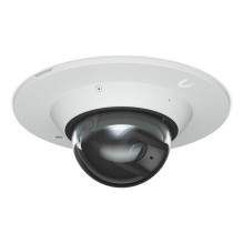 Ubiquiti UACC-AI-Pro-Dome-FM-W Ubiquiti UACC-AI-Pro-Dome-FM-W