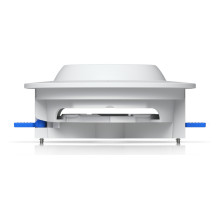 Ubiquiti UACC-AI-Pro-Dome-FM-W Ubiquiti UACC-AI-Pro-Dome-FM-W