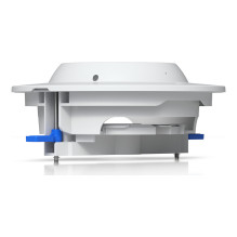 Ubiquiti UACC-AI-Pro-Dome-FM-W Ubiquiti UACC-AI-Pro-Dome-FM-W