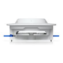 Ubiquiti UACC-AI-Pro-Dome-FM-W Ubiquiti UACC-AI-Pro-Dome-FM-W